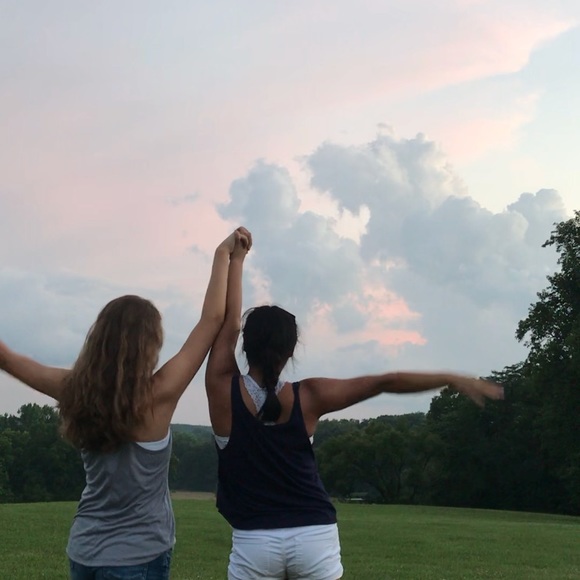 Meet your Posher, Ellie - Picture 1 of 1